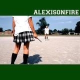 Alexisonfire - Alexisonfire LP 2x12"