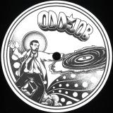Oddjob - ODJB01