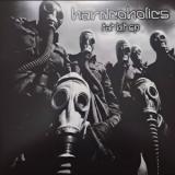 Hardcoholics - B.E.A.S.T. 12 RP