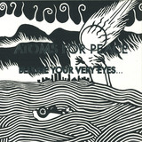 Atoms For Peace - Before Your Very Eyes