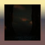 M83 - I Wrote You A Letter LP