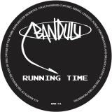 BANDULU - Running Time
