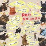 VARIOUS - PETS SOUNDS
