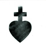 Romanthony - *1* Ministry Of Love (v1) Deluxe Edition