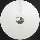 Napes - Steppin On Toes EP