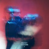 NNHMN - OPERA OF LUST & THE ART OF SORROW - PART 2 LP