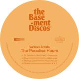 Various - The Paradise Hours