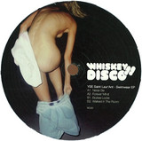 Yse Saint Laumrant - Swimwear Ep