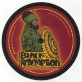 Keety Roots Feat. Wellette Seyon / Johnny Clarke - Vampire / Young Juvenile 12"