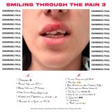 Swimming Paul - Smiling Through The Pain 3