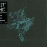 Young Echo - Nexus 2x12"