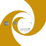 QUINTETTO X - Mentira 7"