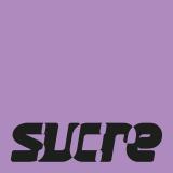 Donnie Cosmo / Andy Somoza & Santiago Ritacco - Ride the Hype EP