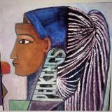PECKINGS BROTHERS - PECKINGS DUB LP