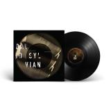 DAVID SYLVIAN - THE DISTANCE BETWEEN THE KILLER AND THE KILLING