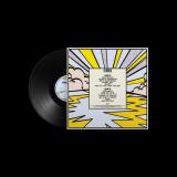 Take That - Dreamers LP