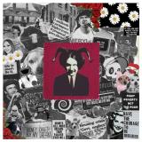 Meryl Streek - Stories They Don’t Teach You At School LP