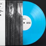 Digitalism - I Love You, Dude LP