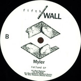 Myler - Fatland