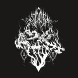 NIDARE - NAEHE & FLACKERN/ES LAESST NICHT LOS, MICH JEDOCH LAENGST