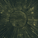 Floating Points - Wires