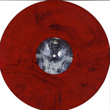 Hackler&kuch Vs. Overlook Hotel - Engine Reject Ep