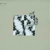 Annechoic - Nobody Cares