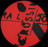 Various - Frame Of Minds Vol.1