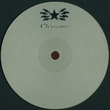 Mr. Tophat & Art Alfie - Kvc-1