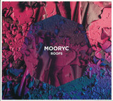 Mooryc - Roofs