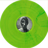 Logotech - Logotech Ep