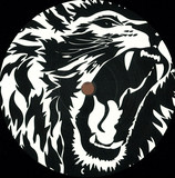V.I.V.E.K - System003 2x12