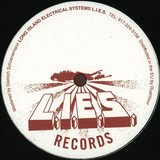 Vapauteen - Vapauteen