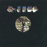 R-zone - Percept / We Sad / 909303