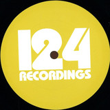 James Johnston / Liam Geddes / Tomson & Leader / Banjax - Underground Frequencies 2 Ep