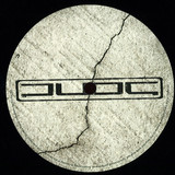 Petter B - Belgian Green