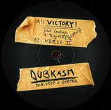 Dubkasm - Victory