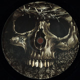 Bas Mooy - Rage, Remedy & The Lash Ep