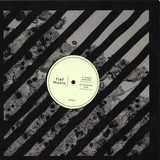Marco Bernadi / Johannes Volk - Glare / Never On A Monday Ep [