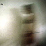 Altarboy - Slow Ghost