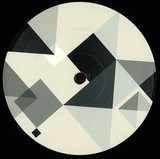 Luca Torre - True Life