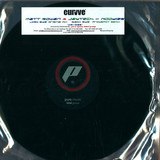 Matt Rowan + Jaytech - Noodles