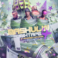 Fler Prrsentiert - Maskulin Mixtape Vol. 4