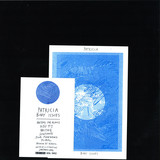 Patricia - Body Issues