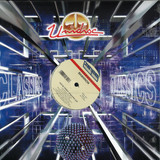 Shannon - Give Me Tonight / Do You Wanna Get Away