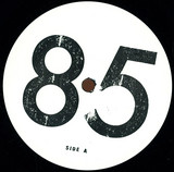 Full Intention Feat. Penny F. - Everlasting Feel