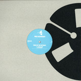 Girls Of The Internet - Masking