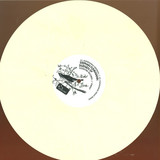 Stephan Funkmann - *ltd* Duenen Ep