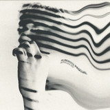 Alberto Pascual - Modeler Ep