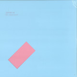 Jamie Xx - Girl / Sleep Sound